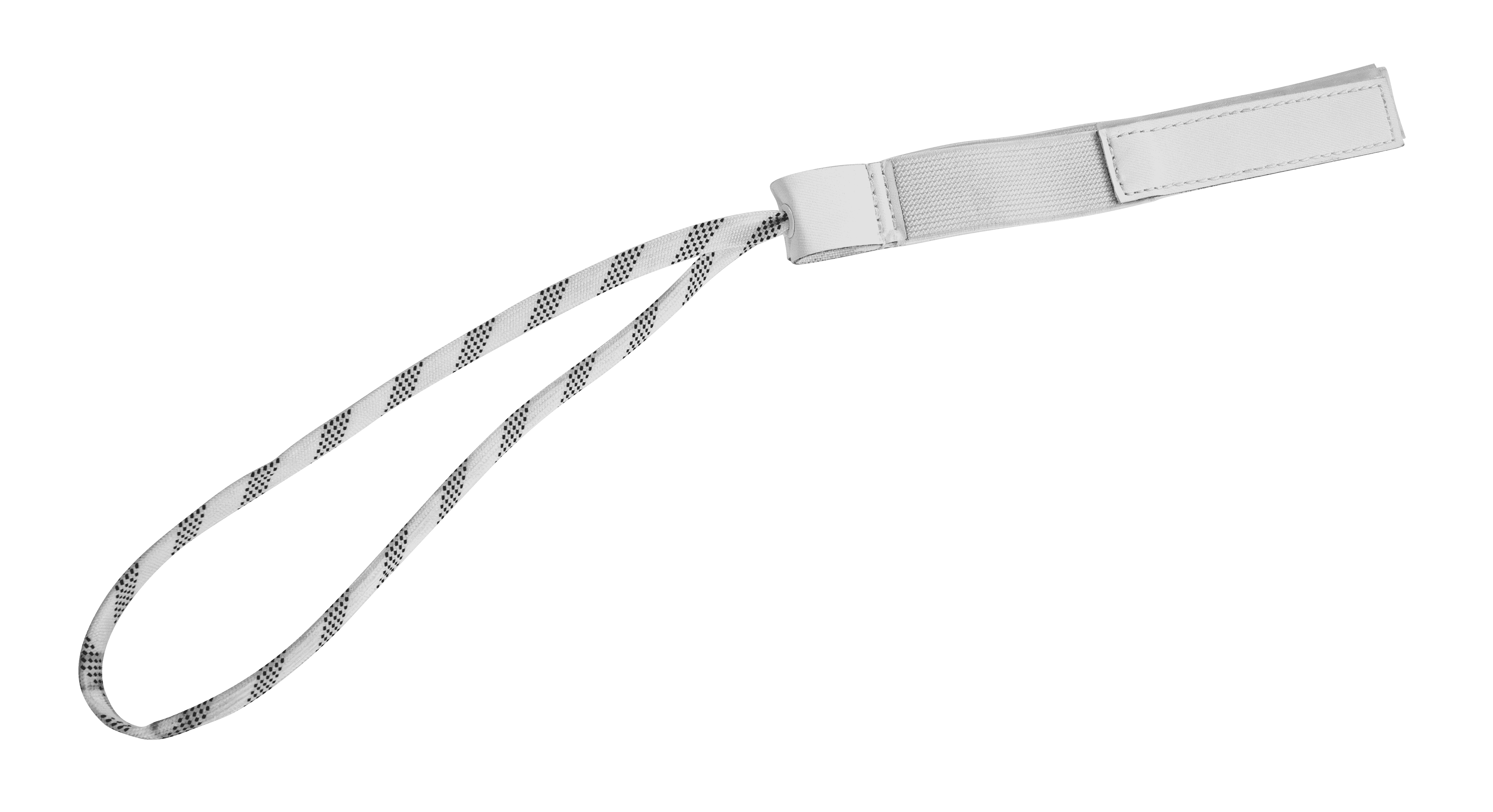 ACC Pad CCM Hybrid Toe Elastic Kit JR