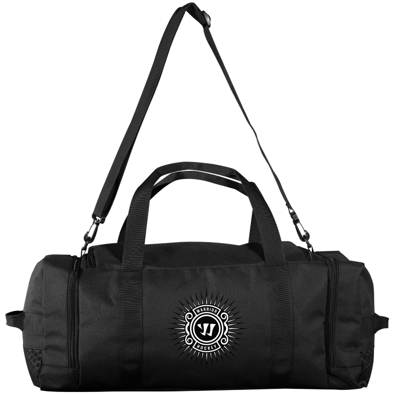 Tasche Warrior 20TH Q10 Duffle Bag