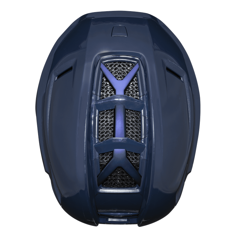 Helm CCM Tacks X Pro SR