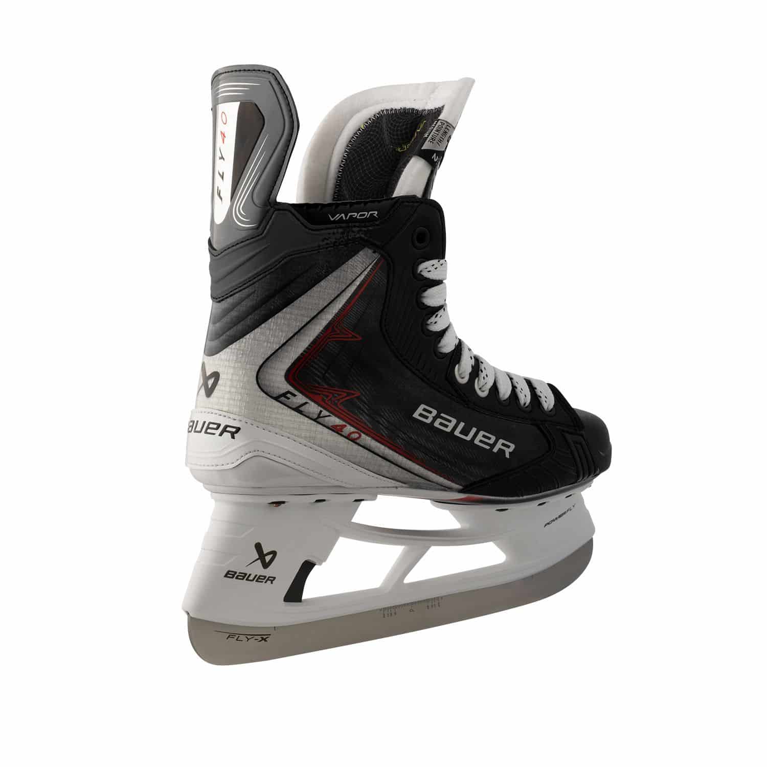 Schlittschuhe Bauer Vapor FLY40 INT