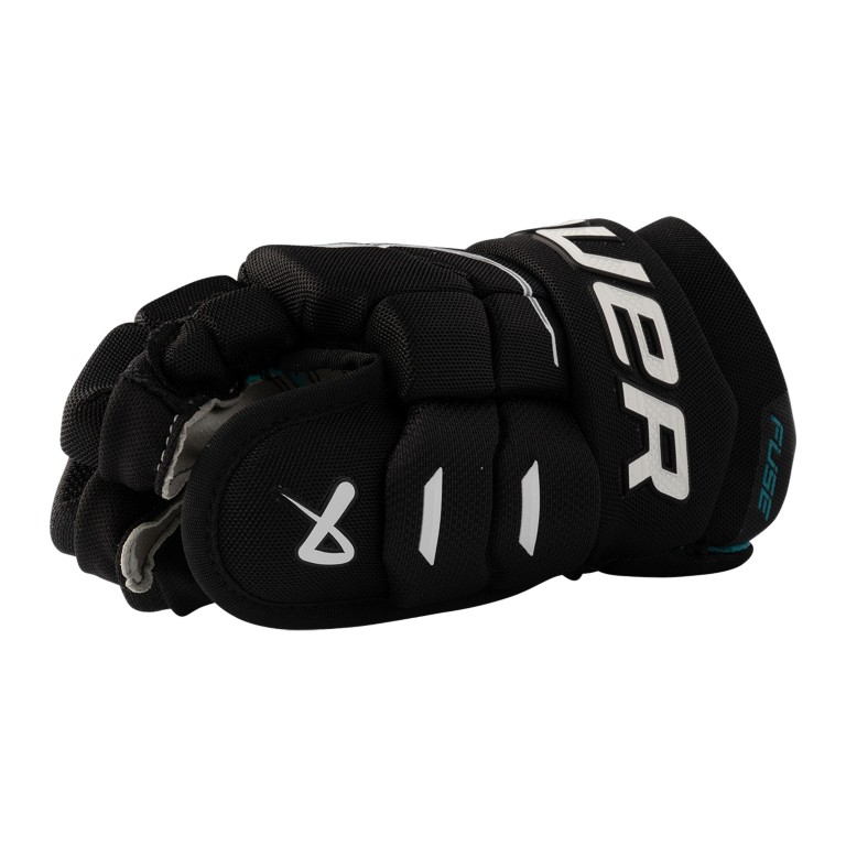 Handschuhe Bauer Supreme FUSE YT