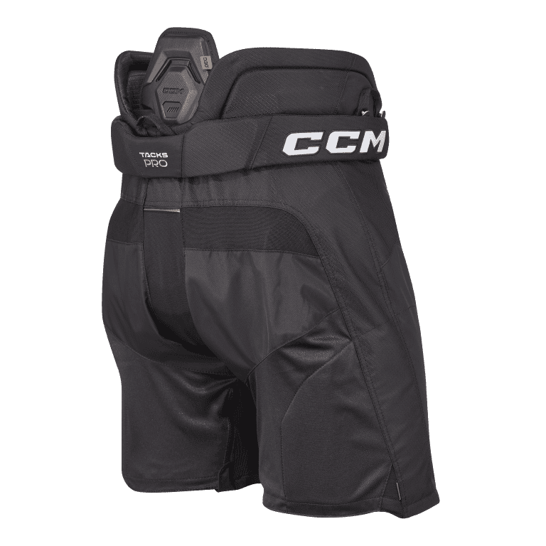 Hose CCM Tacks PRO JR