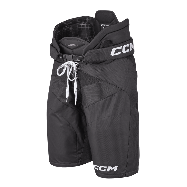 Hose CCM Tacks+ SR