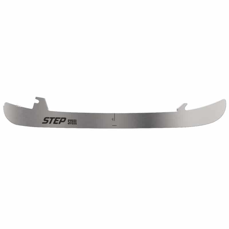 Runner CCM Step Blade XS