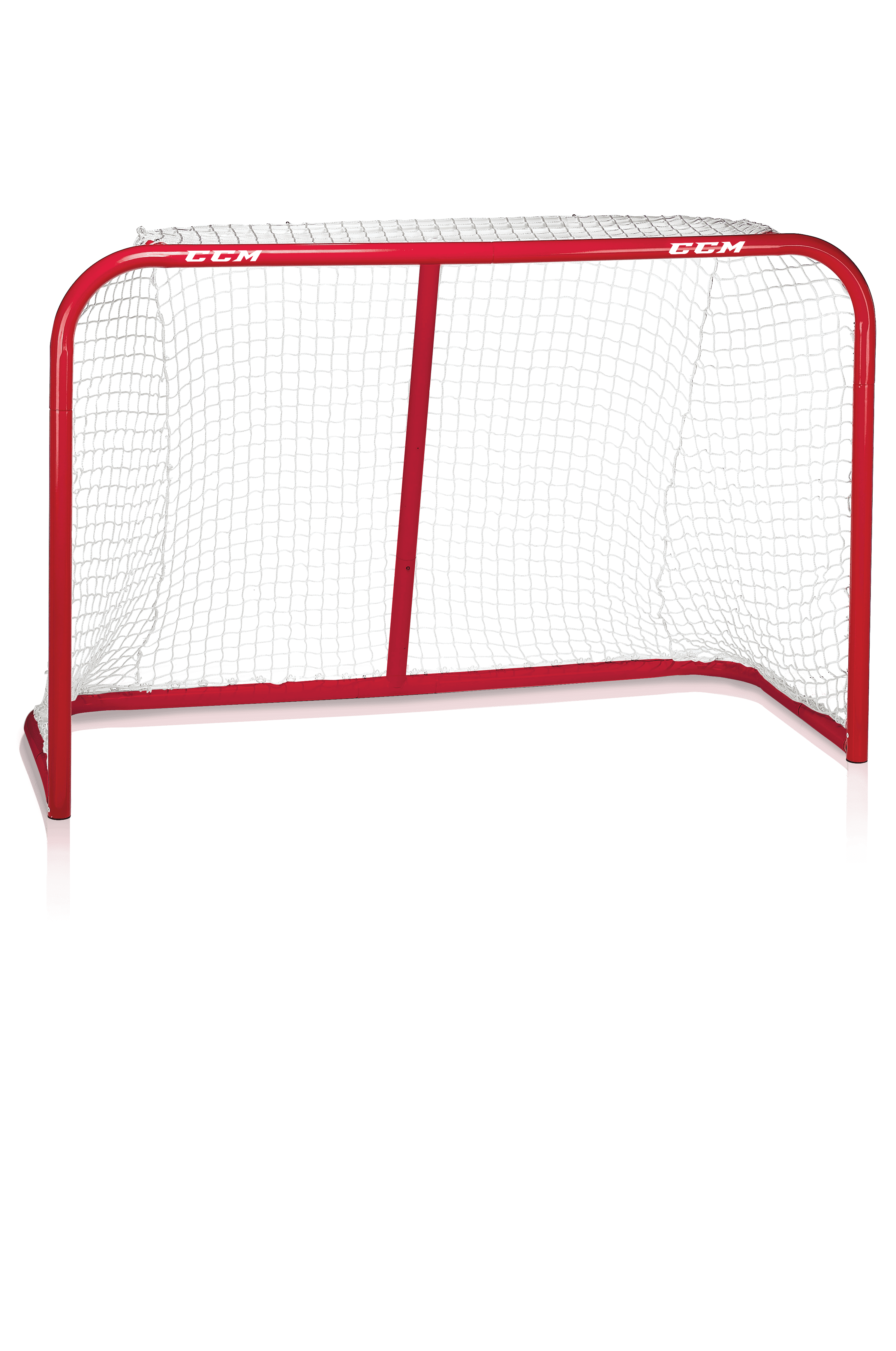 ACC Tor CCM Street Hockey Goal 72" 183 x 122 x 75 cm