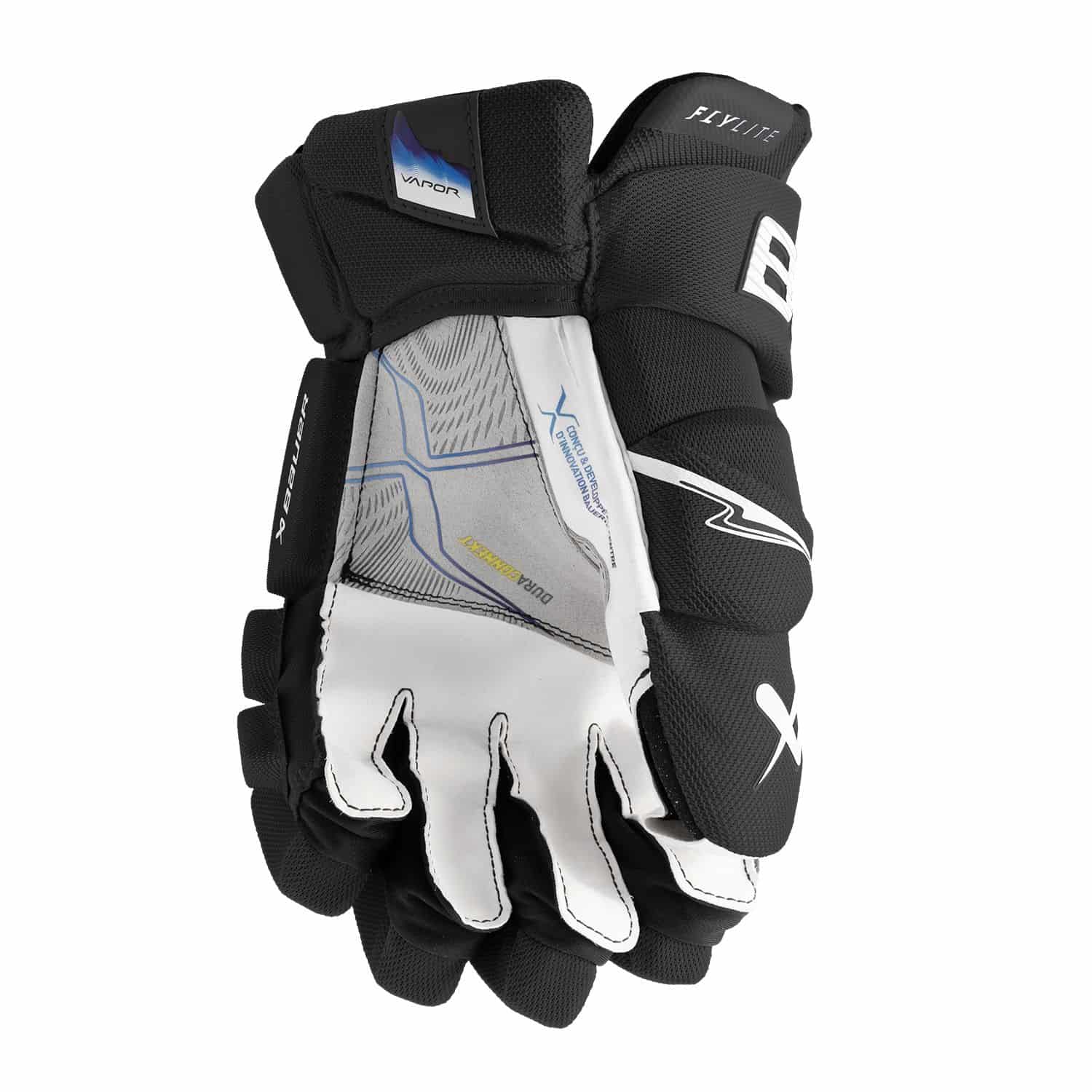 Handschuhe Bauer Vapor FLYLITE SR