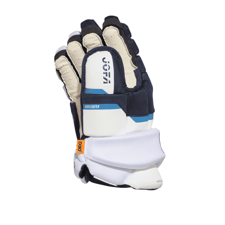 Handschuhe JOFA PRO SR