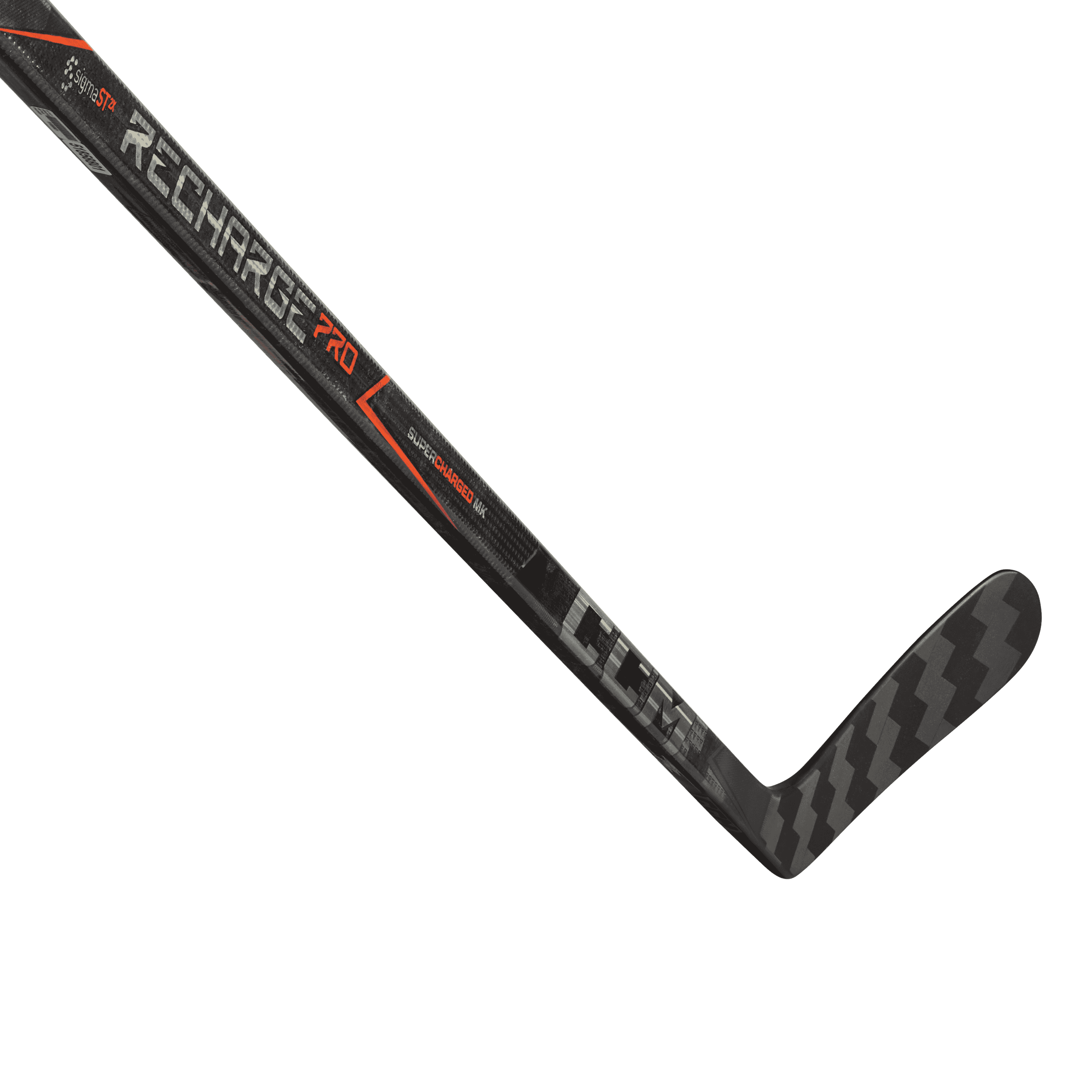 OPS CCM Tacks Recharge Pro YT Links
