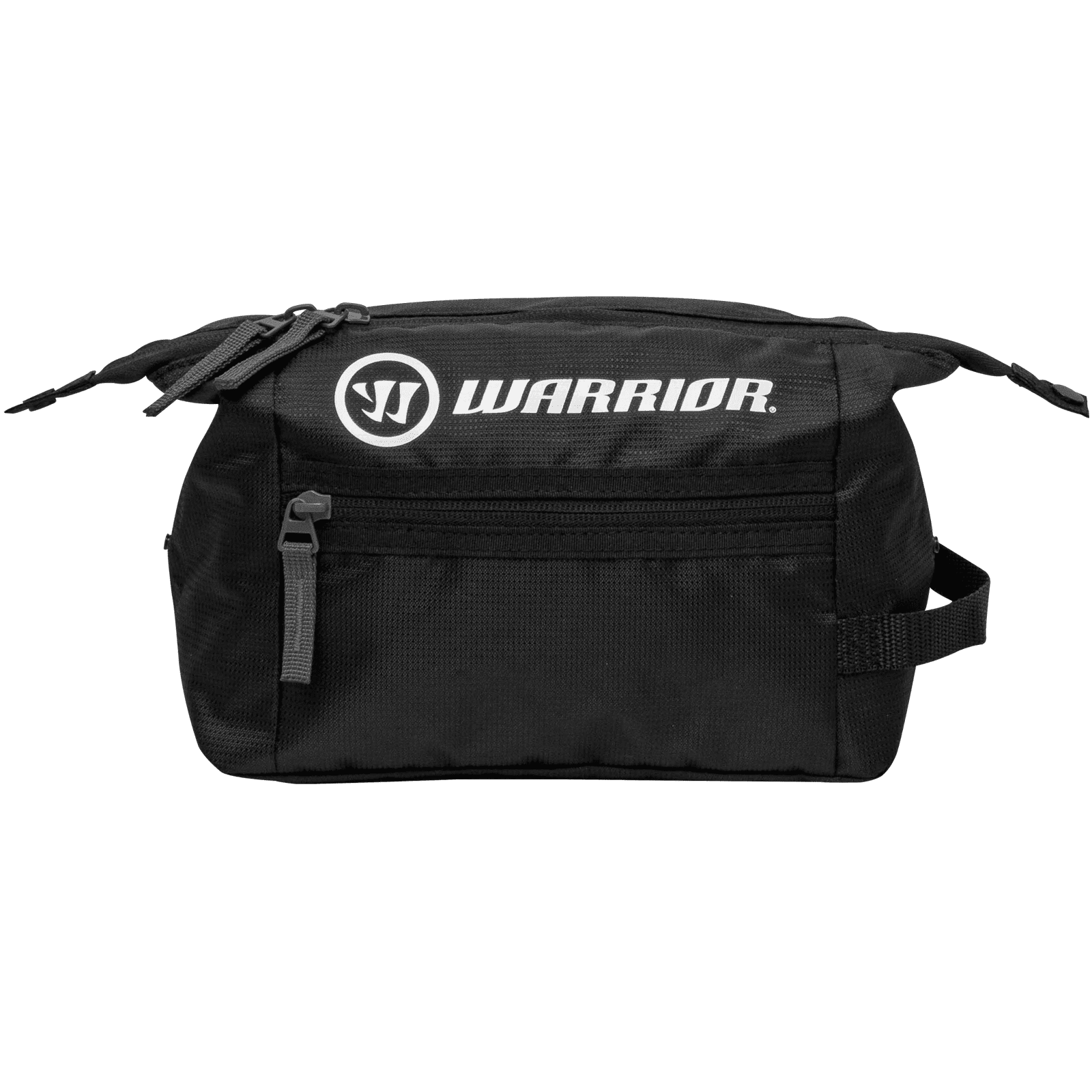 Tasche Warrior Core Toiletry Bag 