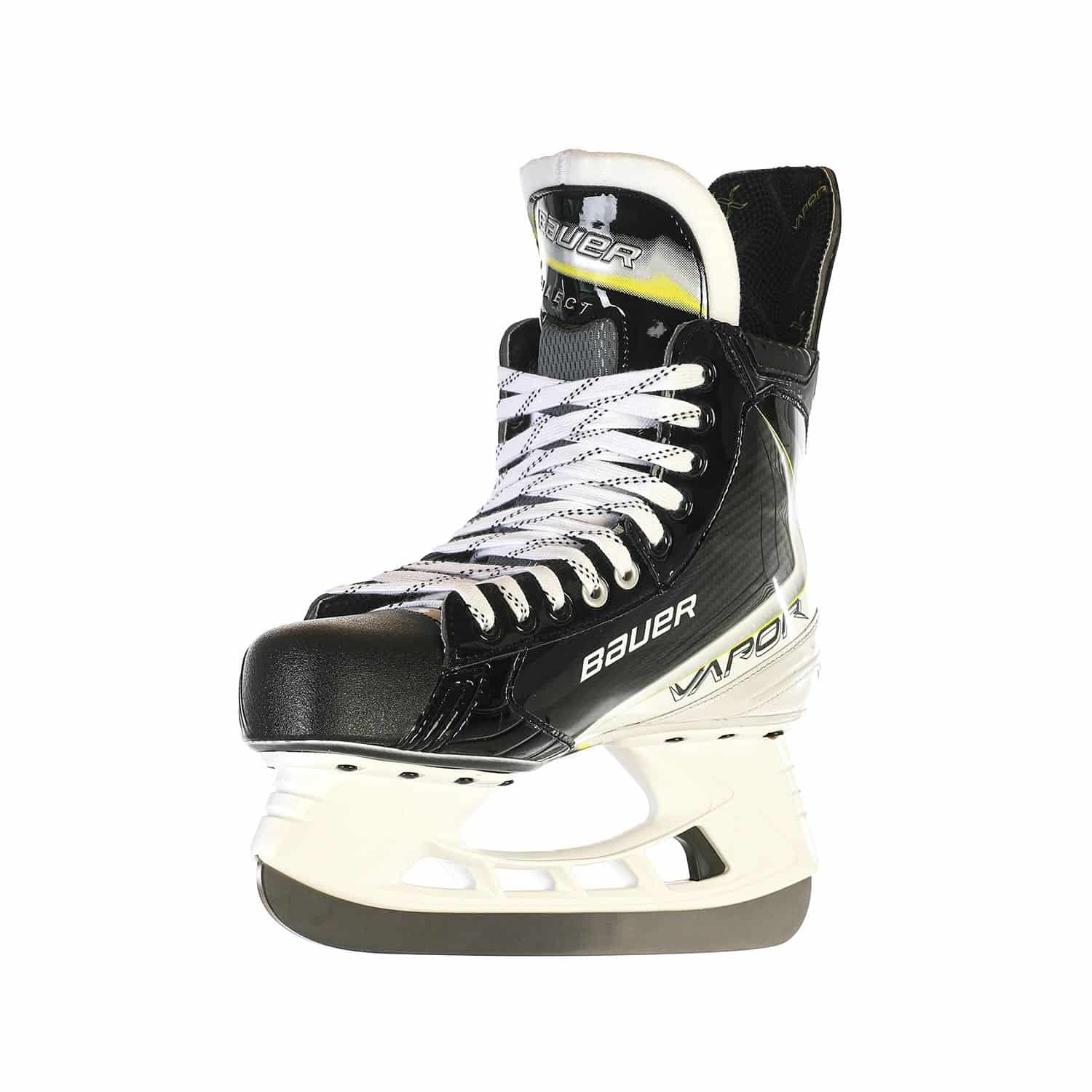 Schlittschuhe Bauer Vapor Select INT - 25