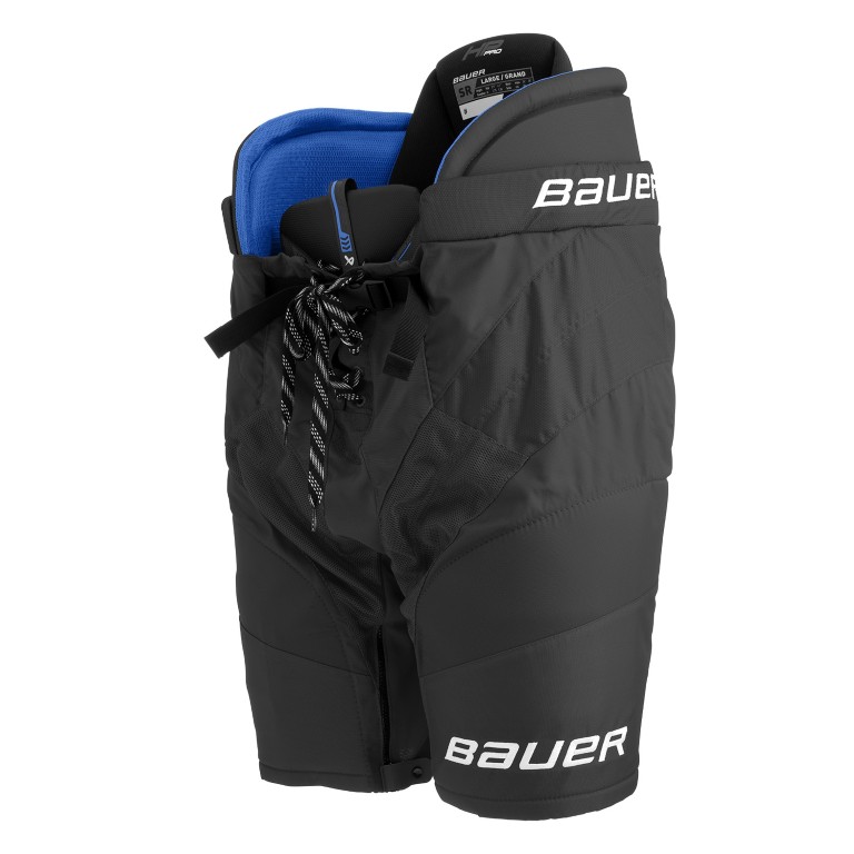 Hose Bauer Pro SR