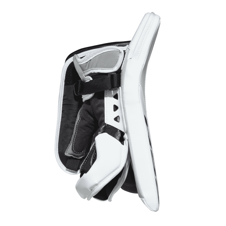 TW-Blocker CCM Tacks INT