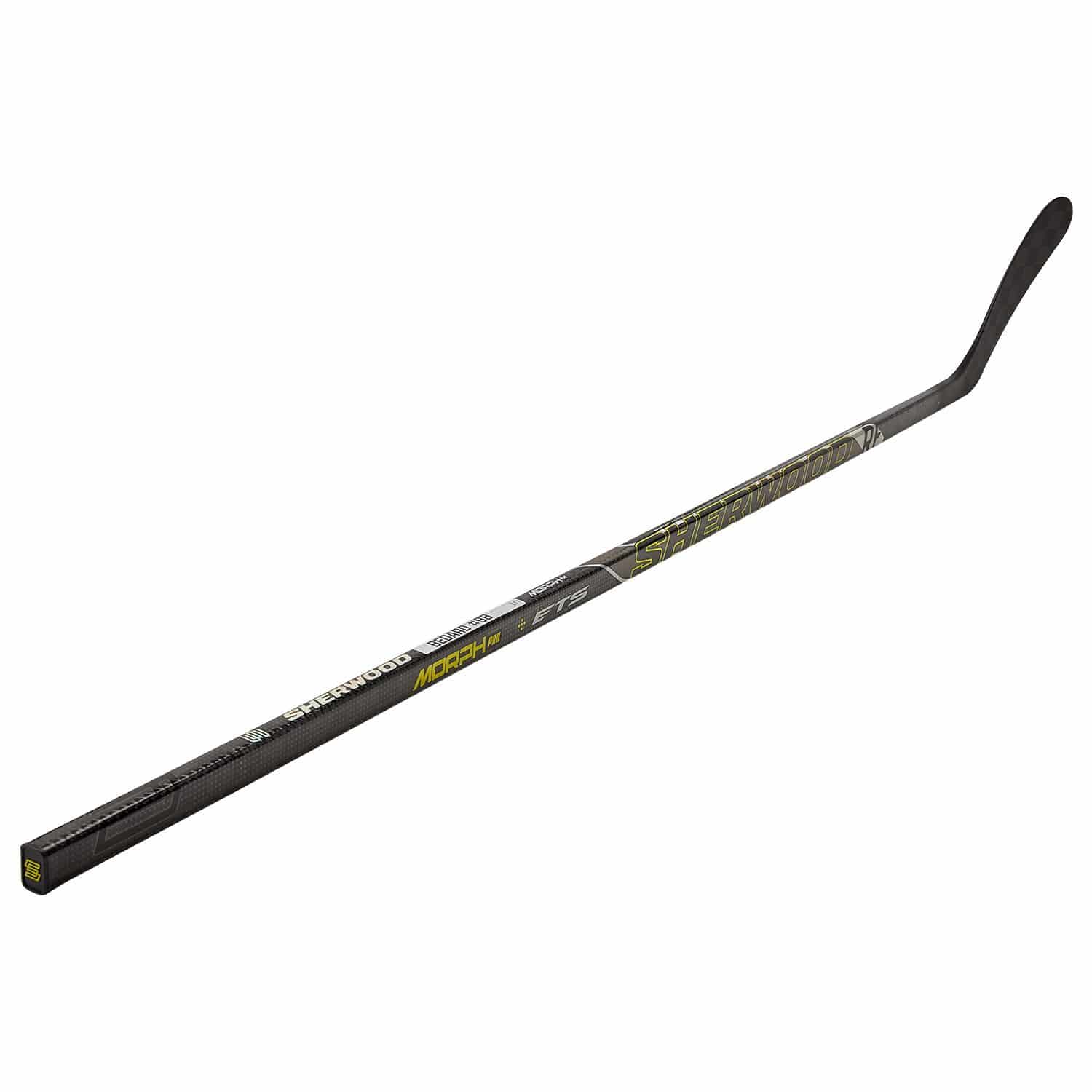 OPS Sherwood Reeker Morph Pro Int Links