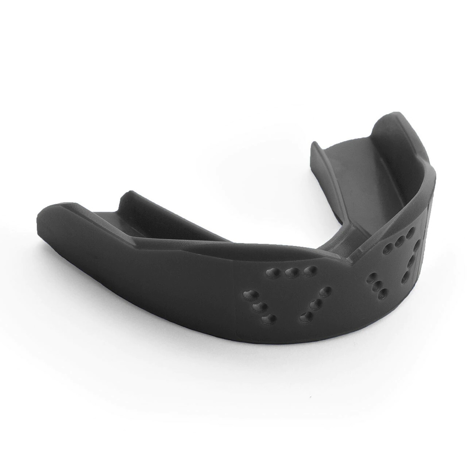 Zahnschutz Sisu Aero 3D