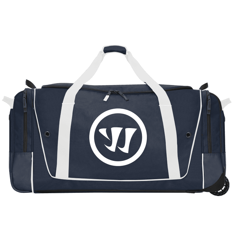 Tasche Warrior A20 Roller Bag SR Large