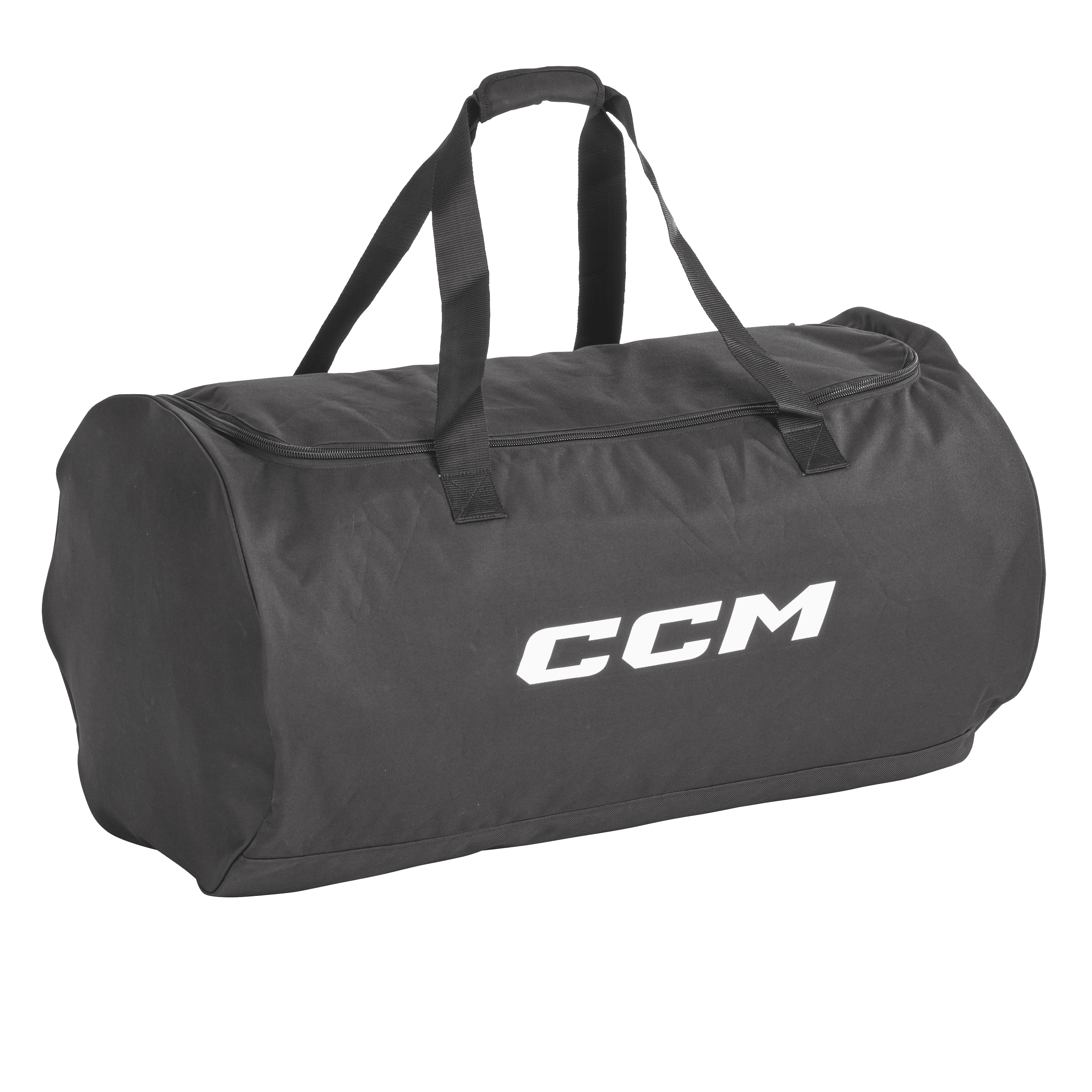 Tasche CCM 410 Player Basic Carry Bag JR 32"L x 18"H x 18" W