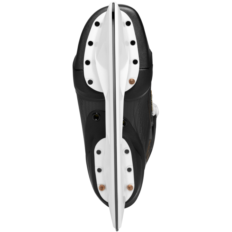 Schlittschuhe Warrior Alpha PRO INT