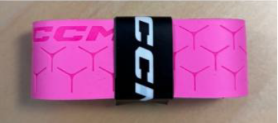 ACC Tape CCM x Barbie Stick Grip 140cm L X 25cm