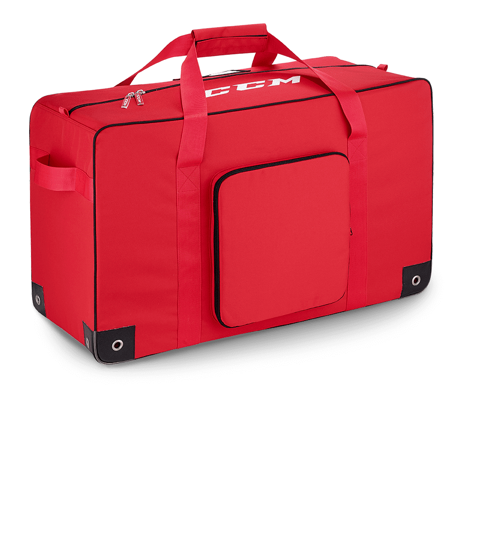 Tasche CCM PRO Core Bag SR 32’’ L X 20’’ H X 15’’ W