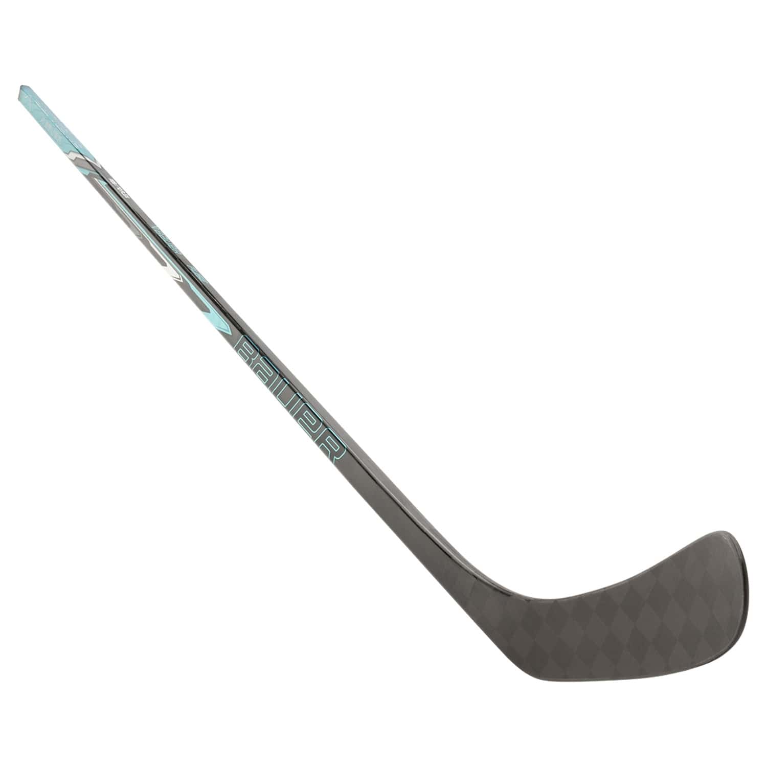 OPS Bauer Supreme FUSE INT Rechts