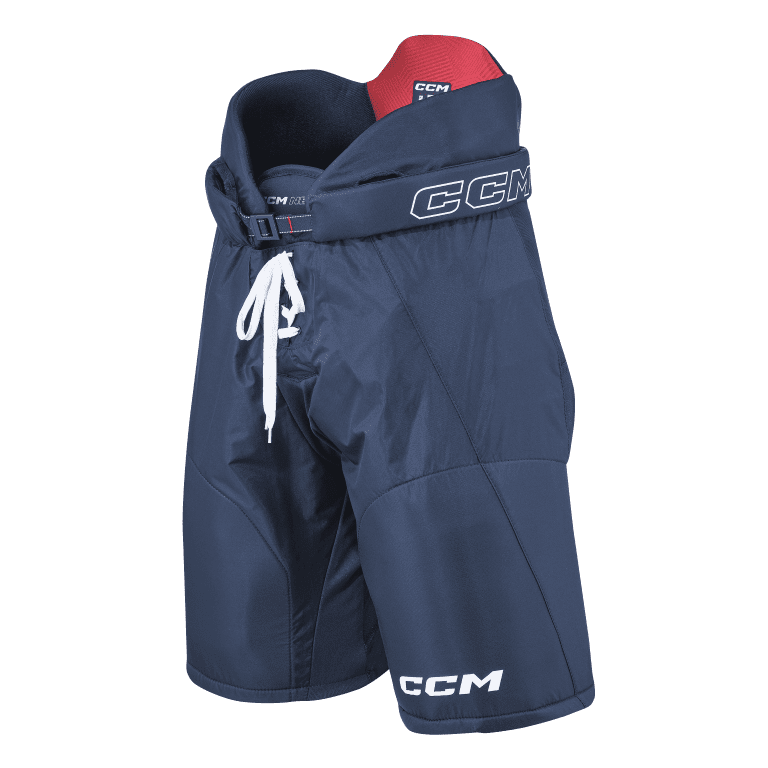 Hose CCM NEXT 26 JR