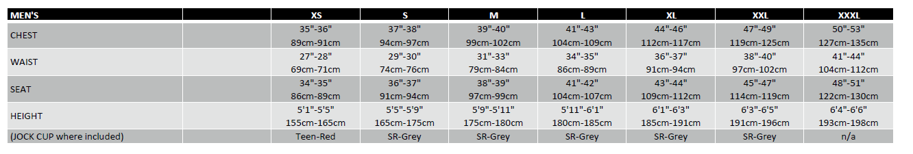 Unterwäsche Bauer Baselayer Oberteil Printed SR