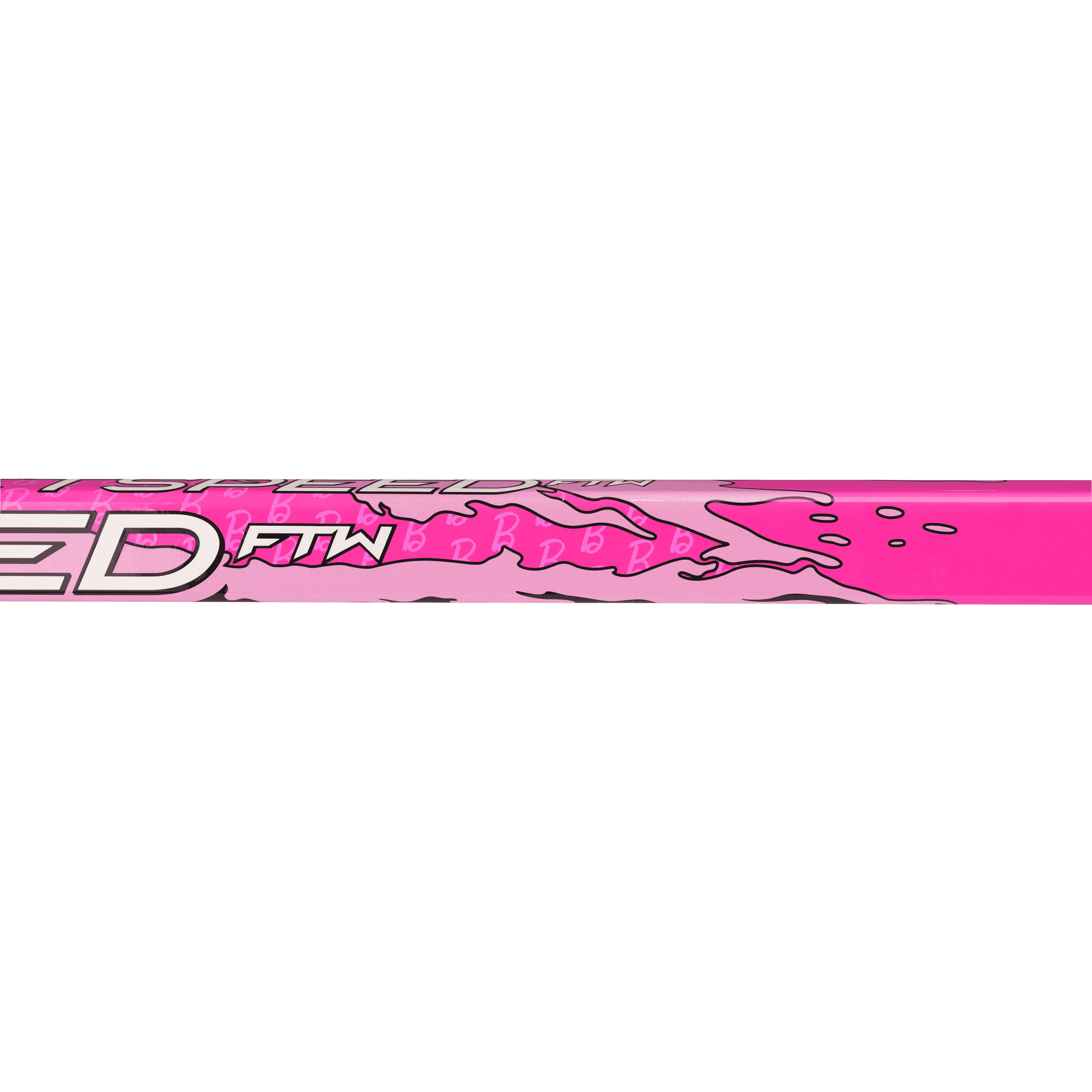 OPS CCM Jetspeed FTW Barbie SR Links
