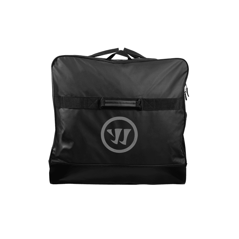 TW-Tasche Warrior Ritual Wheel Bag SR