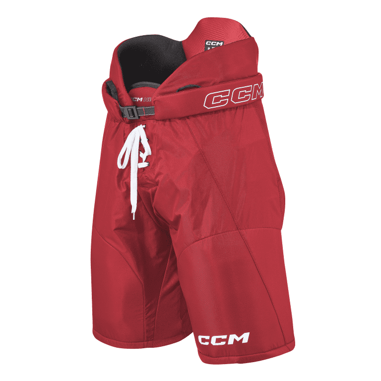 Hose CCM NEXT 26 JR