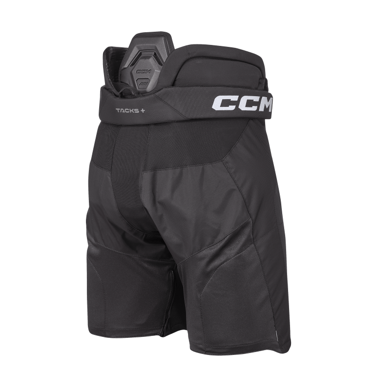 Hose CCM Tacks+ SR
