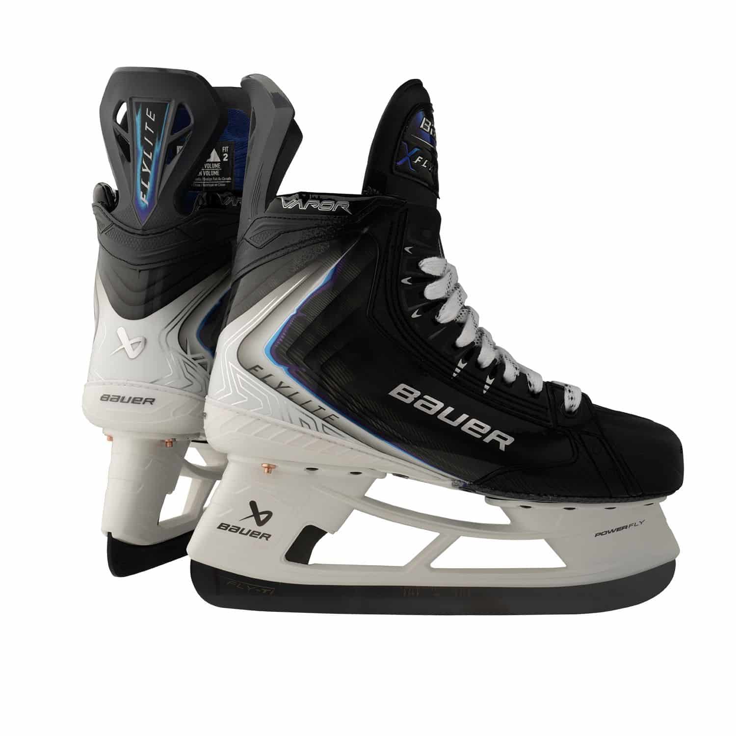 Schlittschuhe Bauer Vapor FLYLITE SR