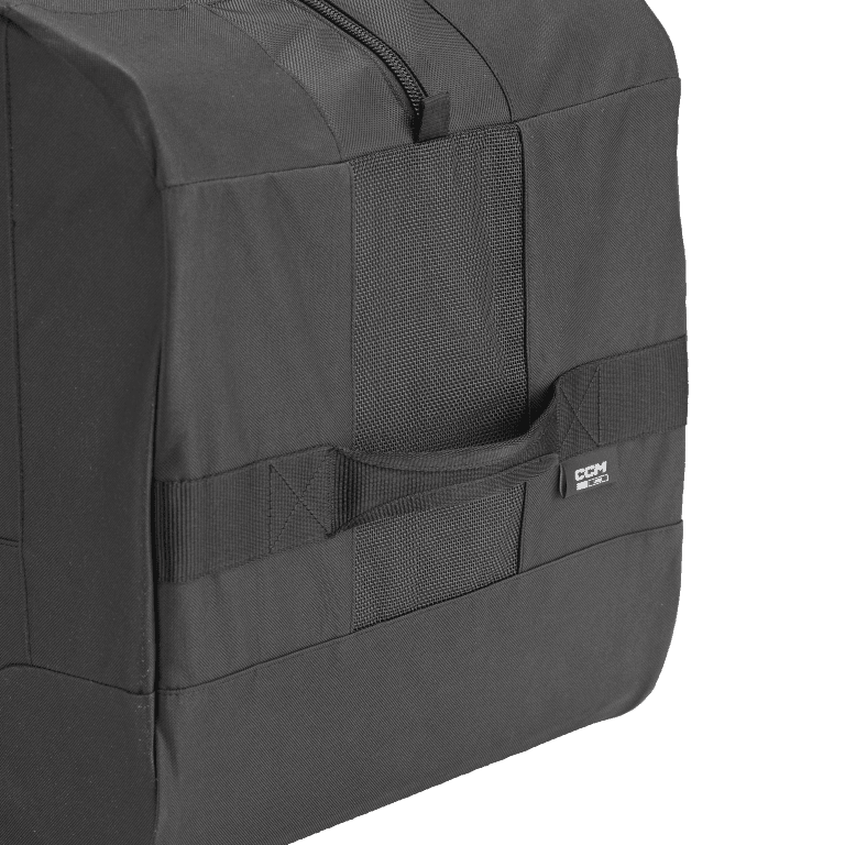 Tasche CCM 510 Carry Player Bag SR 37"