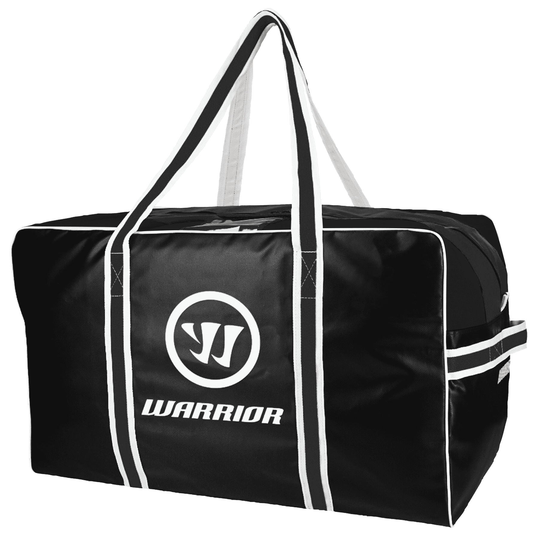 Tasche Warrior Pro Bag SR X-Large