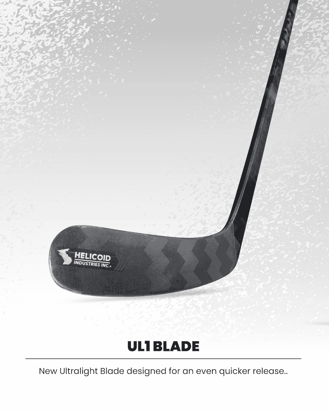 OPS CCM Trigger 10 PRO Chrome INT Links