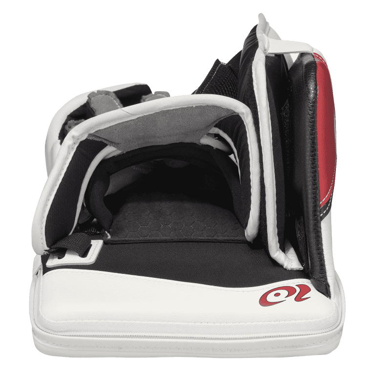 TW-Set CCM EFlex 7.9 HEATON 10 SR