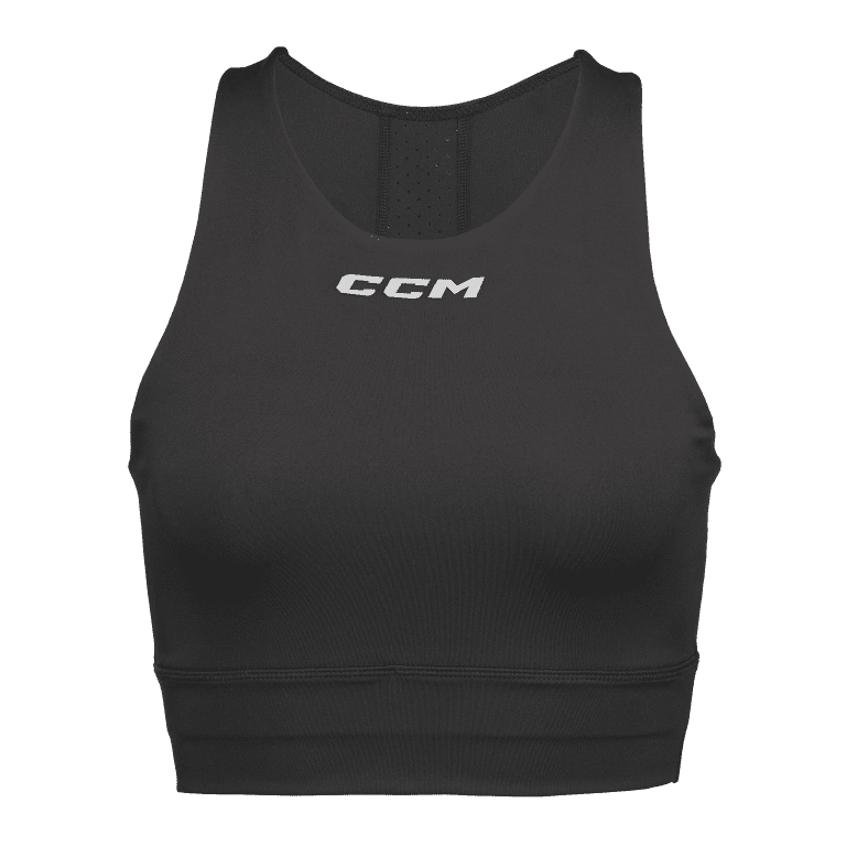 Teamwear CCM Training Tank Women