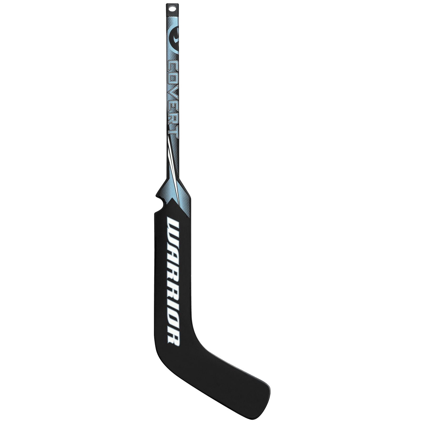 Ministick Warrior QR Goal Mini