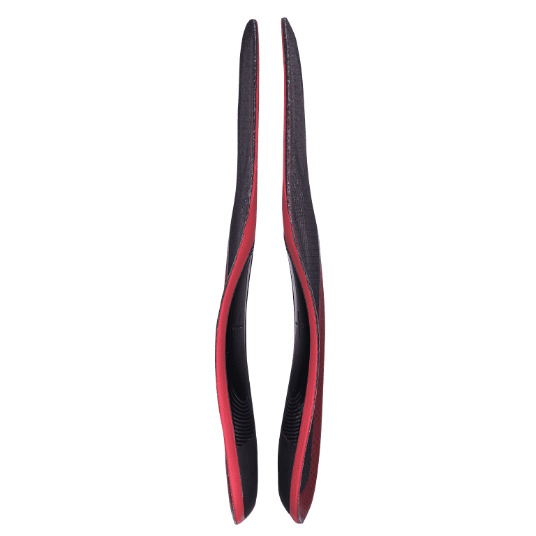 Einlagesohle CCM Pro Pulse
