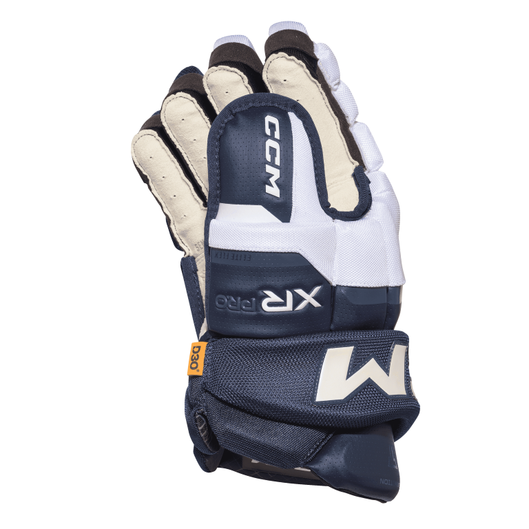 Handschuhe CCM XR PRO SR