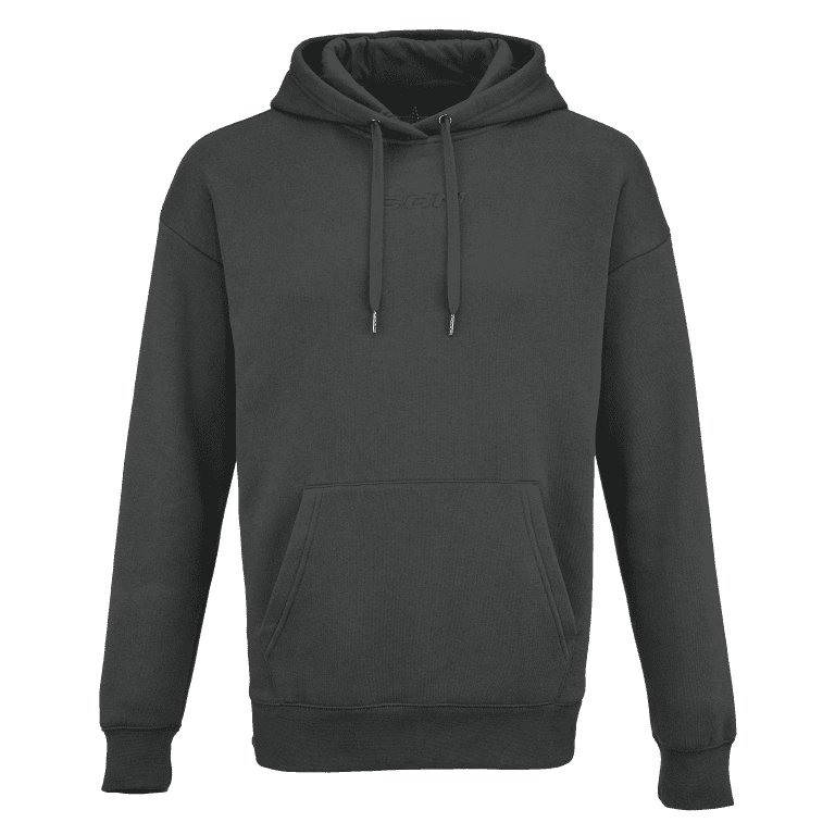 Lifestyle CCM Core Drop Shoulder Hoodie SR