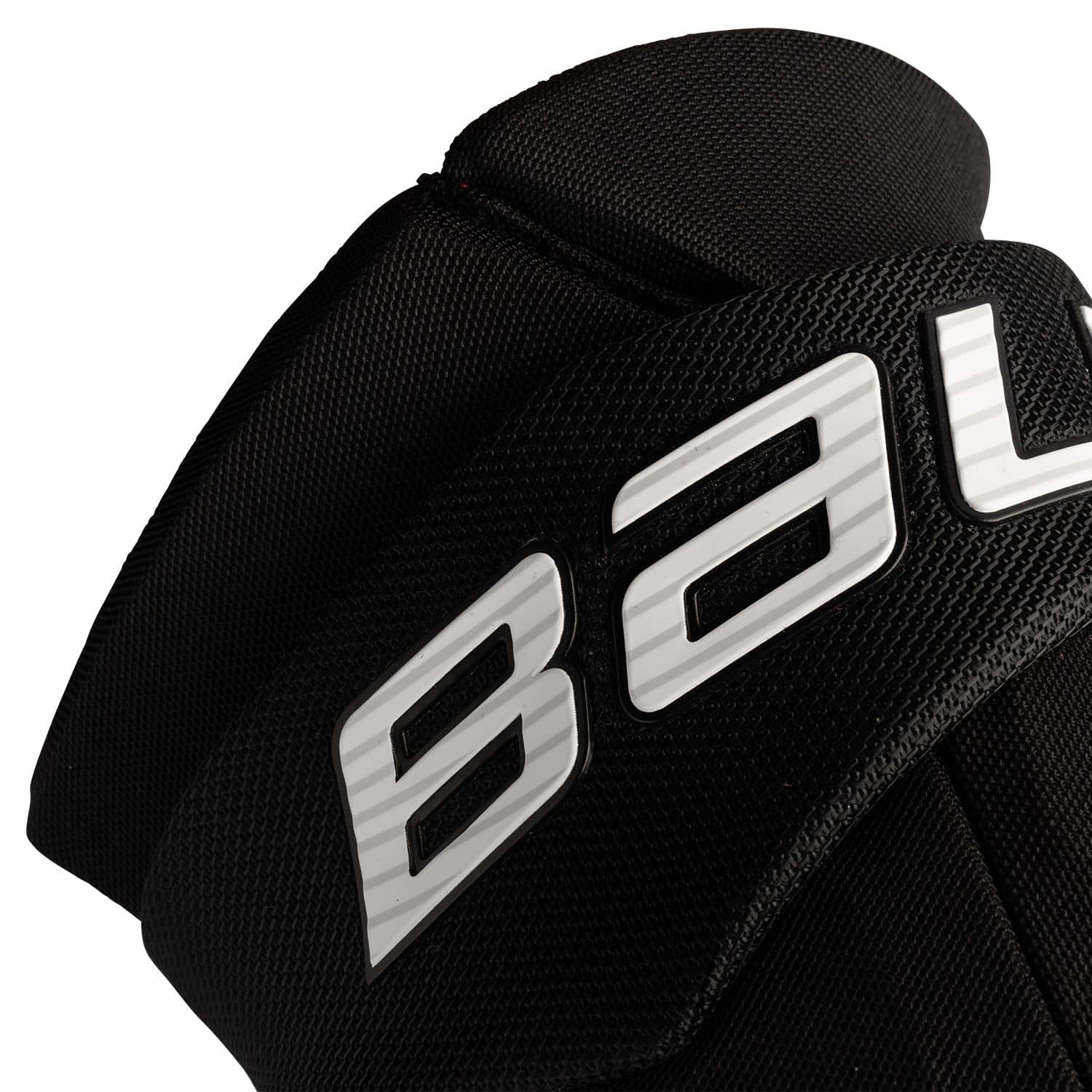 Handschuhe Bauer Vapor FLYPRO INT