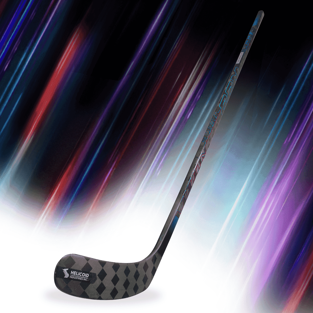 OPS CCM Vizion 24 JR Rechts