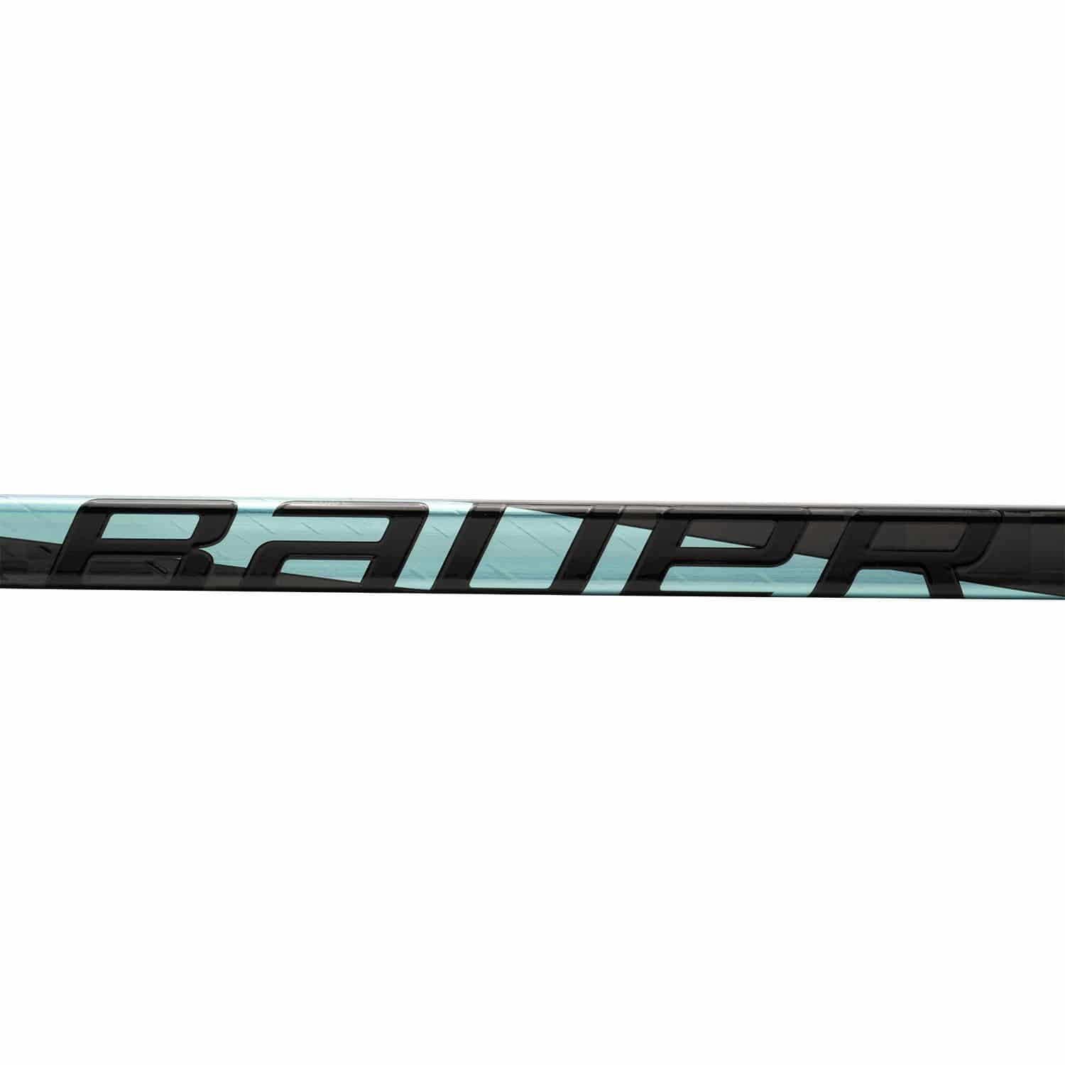 OPS Bauer PULSE INT Links