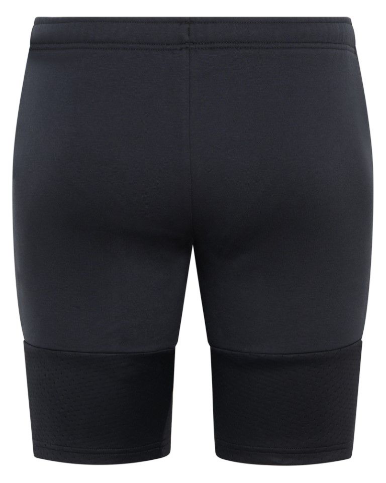 Teamwear Warrior Aurum Travel Short SR