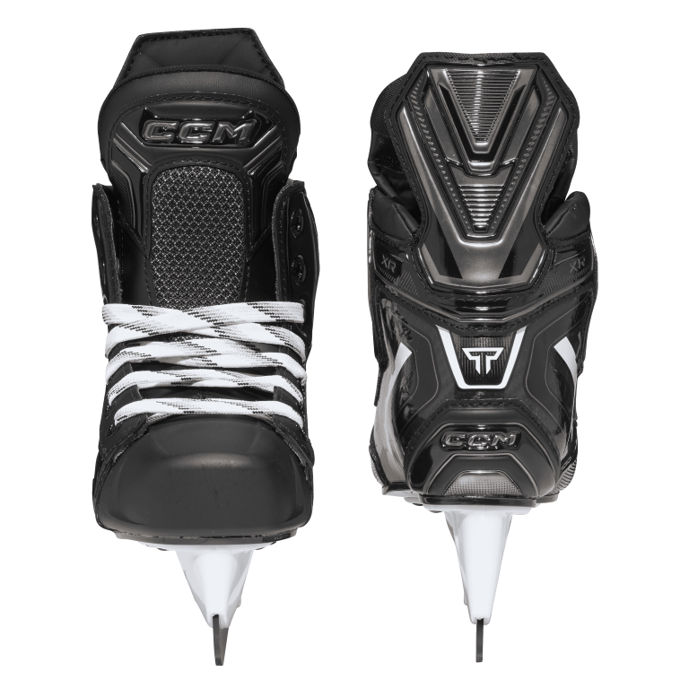 Schlittschuhe CCM TACKS XR YT