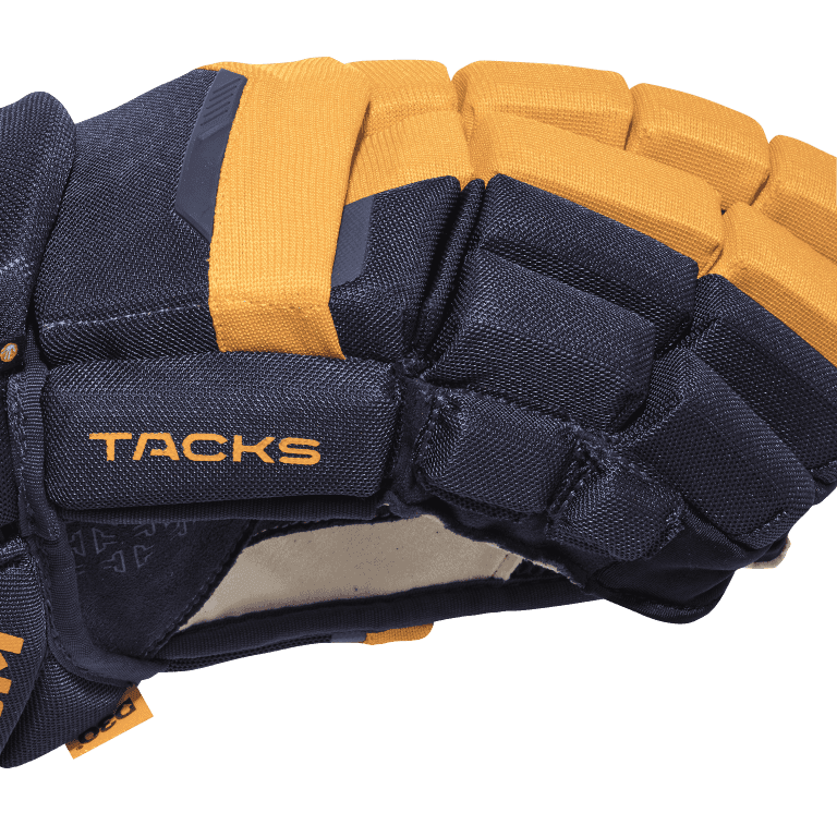 Handschuhe CCM XR JR
