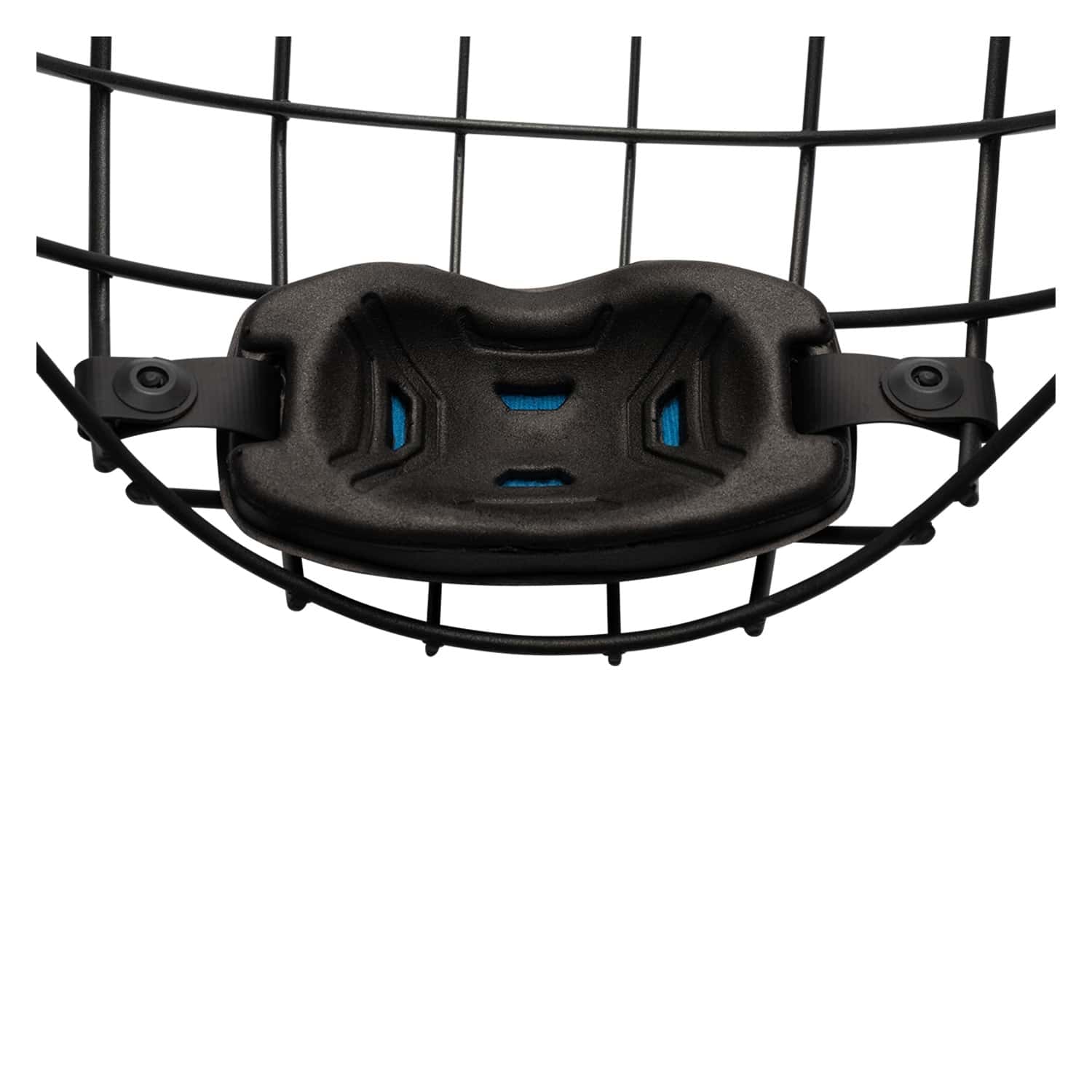 Gitter Bauer Contour 3 SR
