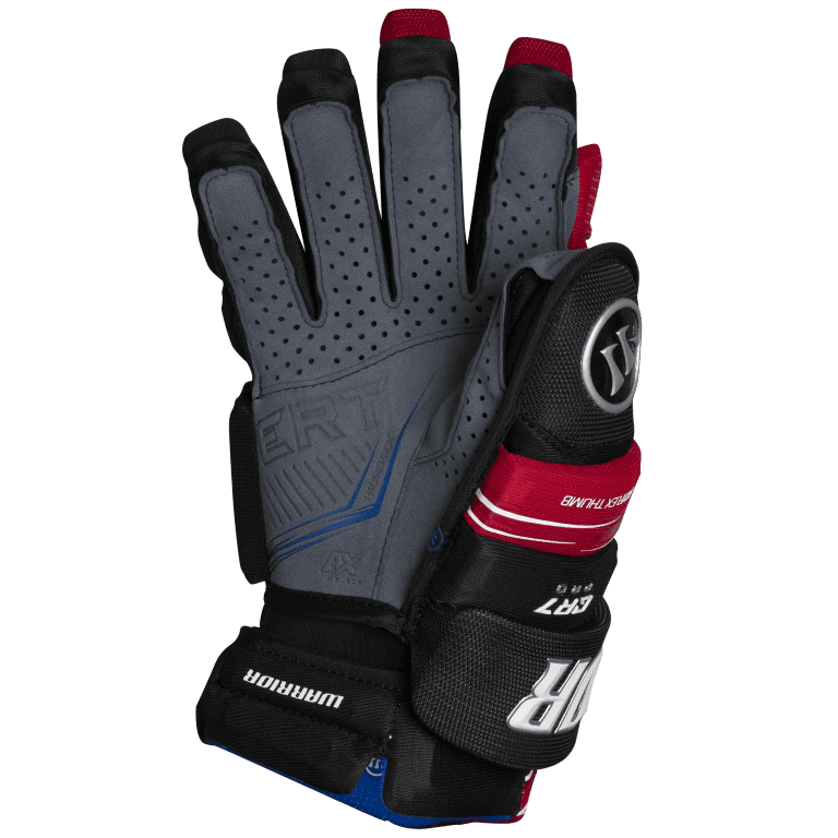 Handschuhe Warrior Covert QR7 PRO JR