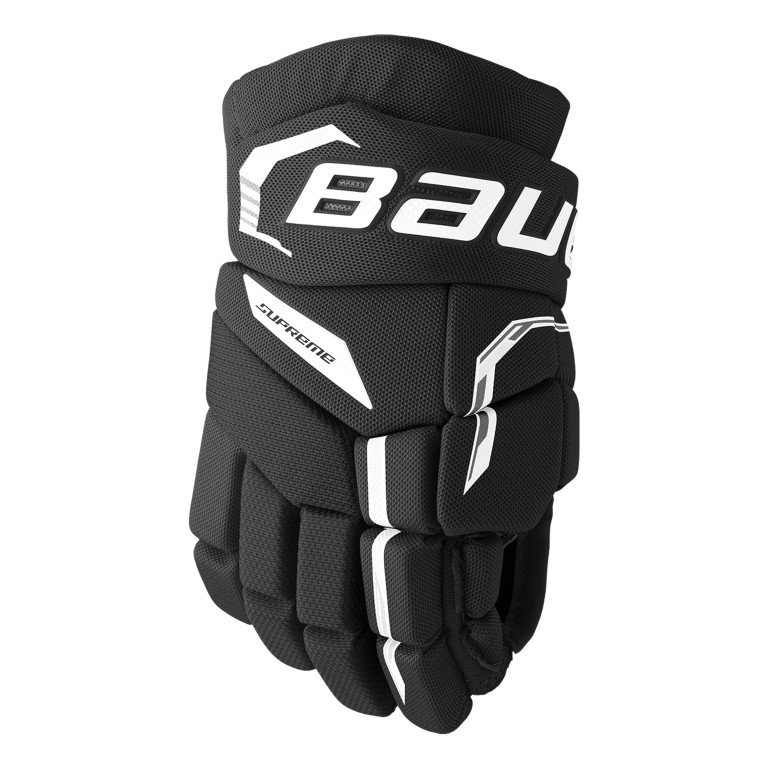 Handschuhe Bauer Supreme FUSE YT