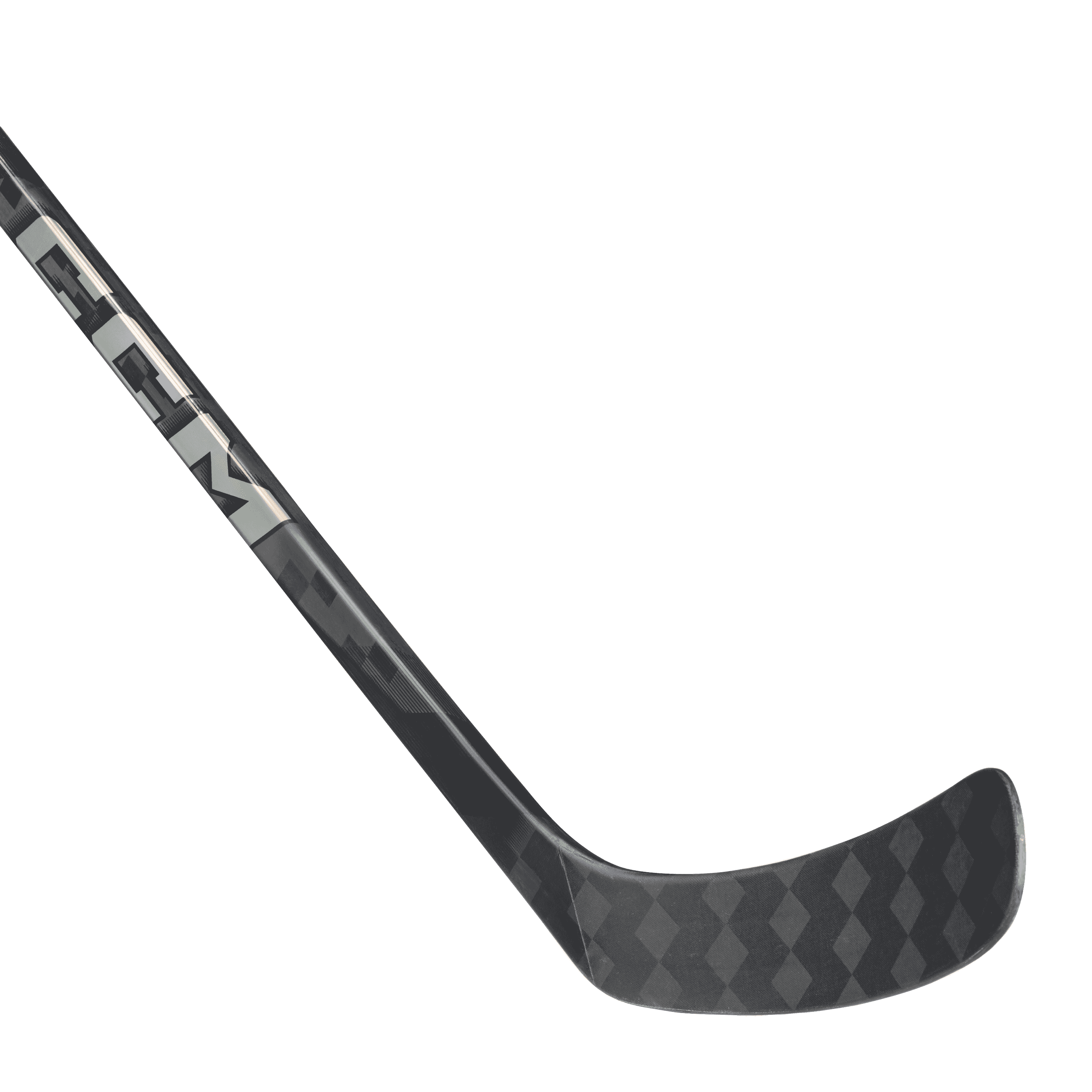 OPS CCM Jetspeed FT7 PRO YT Links